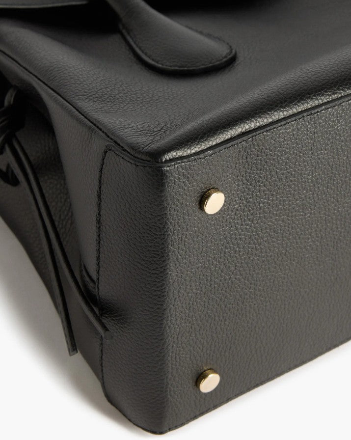 Flattered Sac fourre-tout Lydia
