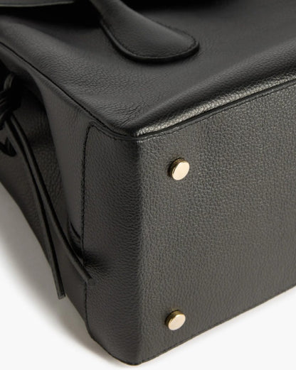 Flattered Sac fourre-tout Lydia