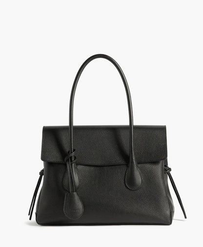 Flattered Sac fourre-tout Lydia