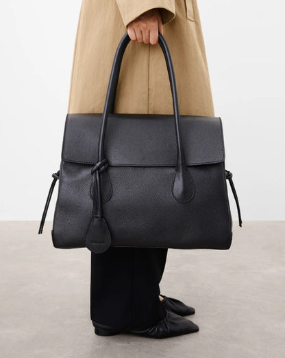 Flattered Sac fourre-tout Lydia