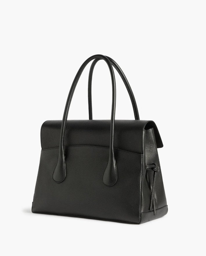 Flattered Sac fourre-tout Lydia