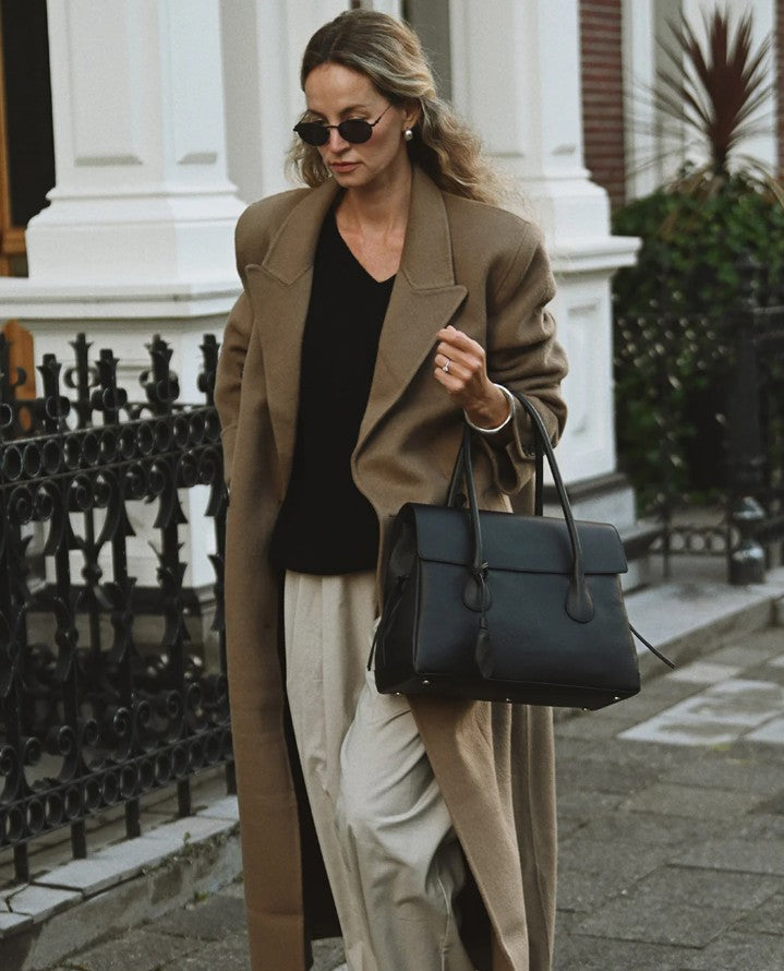 Flattered Sac fourre-tout Lydia
