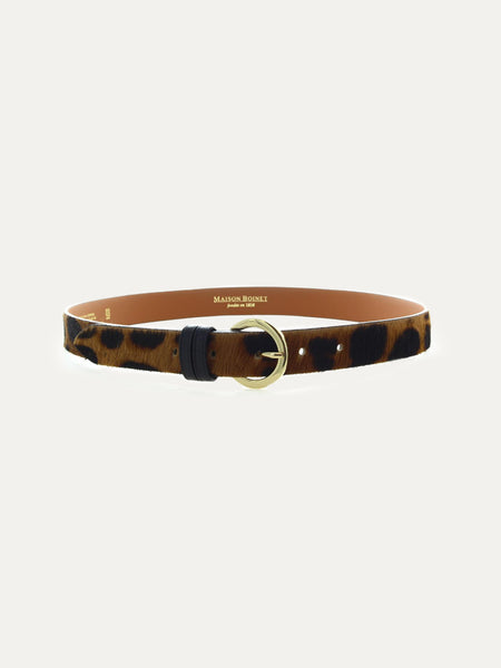 LeopardPrintBelt_MB-