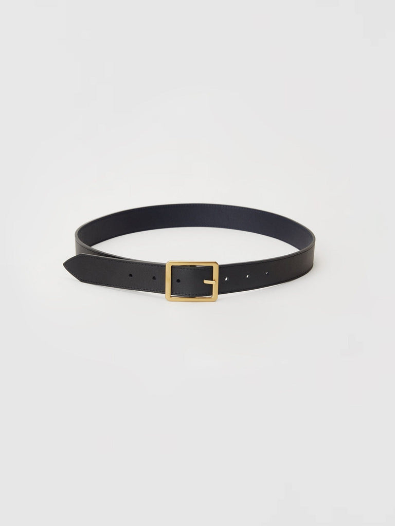 04 Black/ 03 Navy