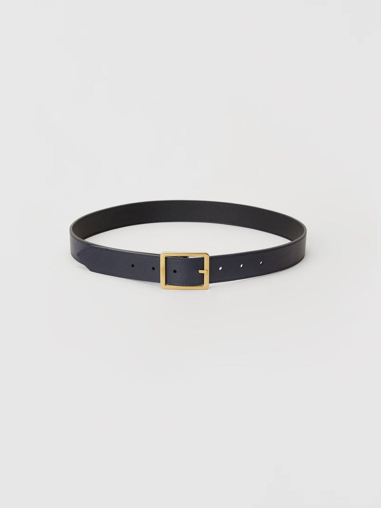 04 Black/ 03 Navy