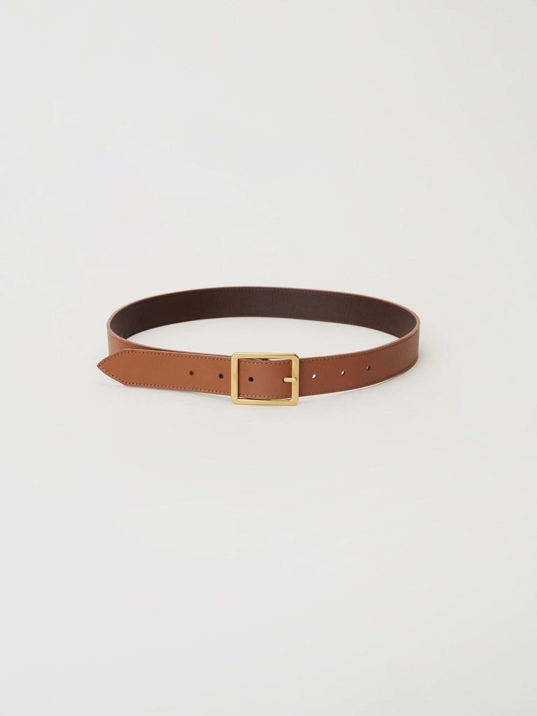 06 Havana/ 07 Brown