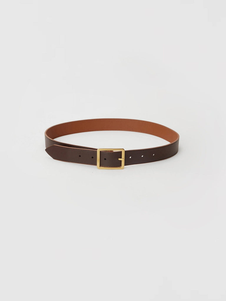 06 Havana/ 07 Brown