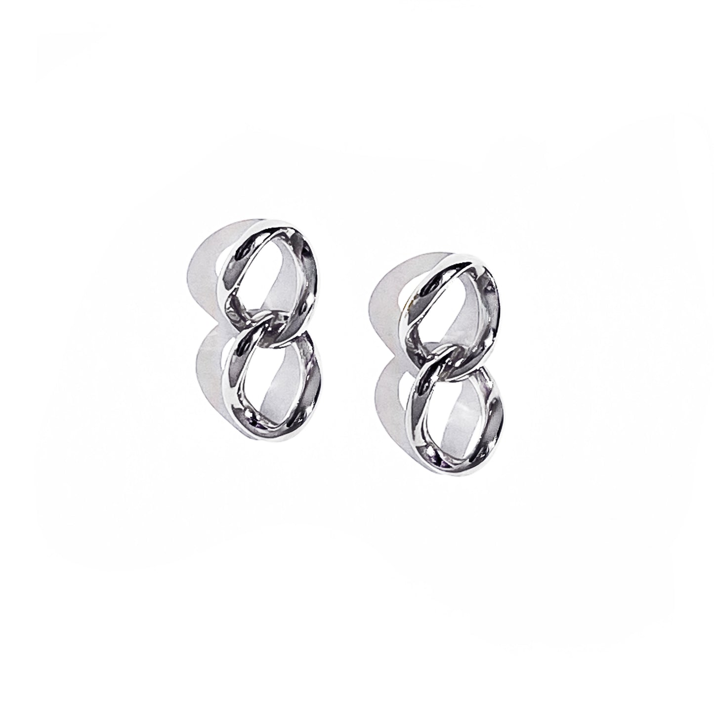 Mini Nova Studs