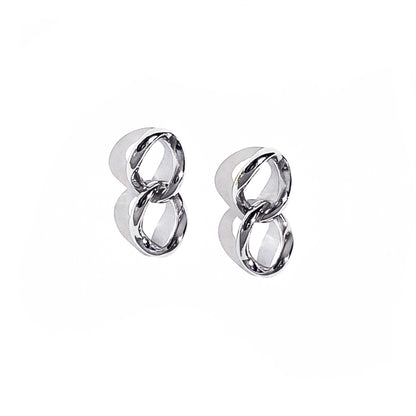 Mini Nova Studs