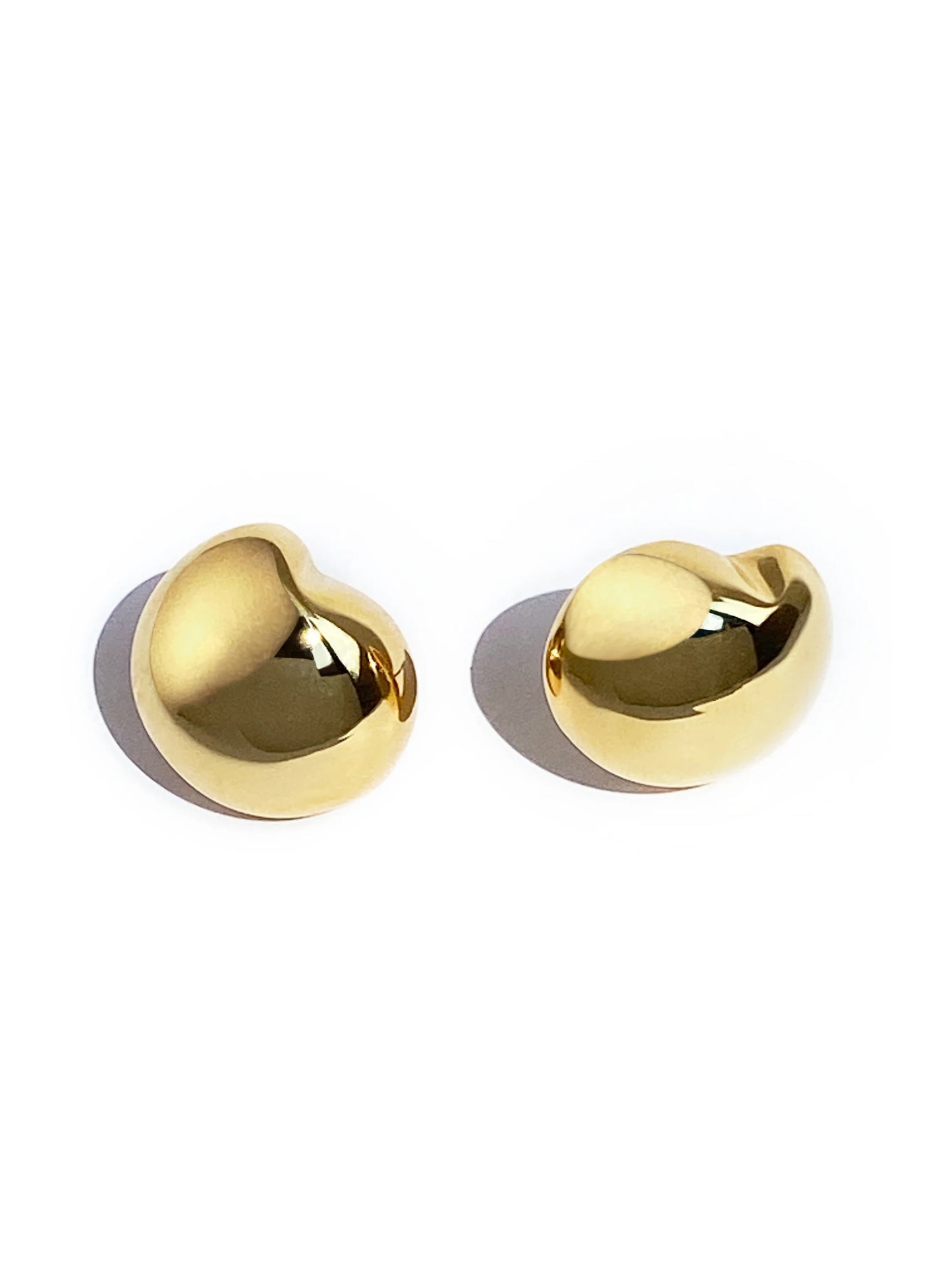 Nicola Studs - Medium