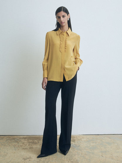 Blouse Perla