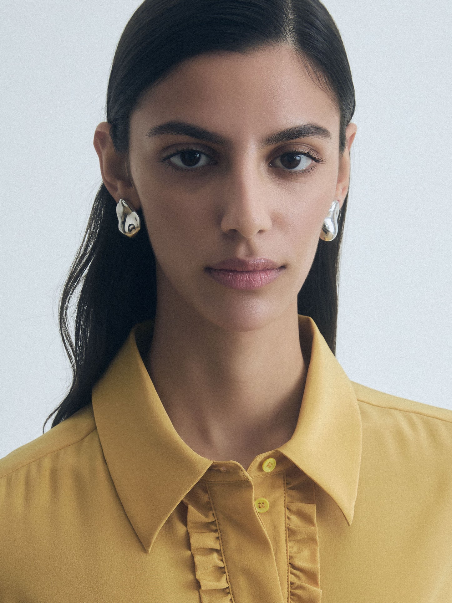 Blouse Perla