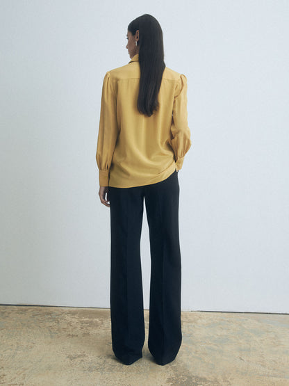 Blouse Perla