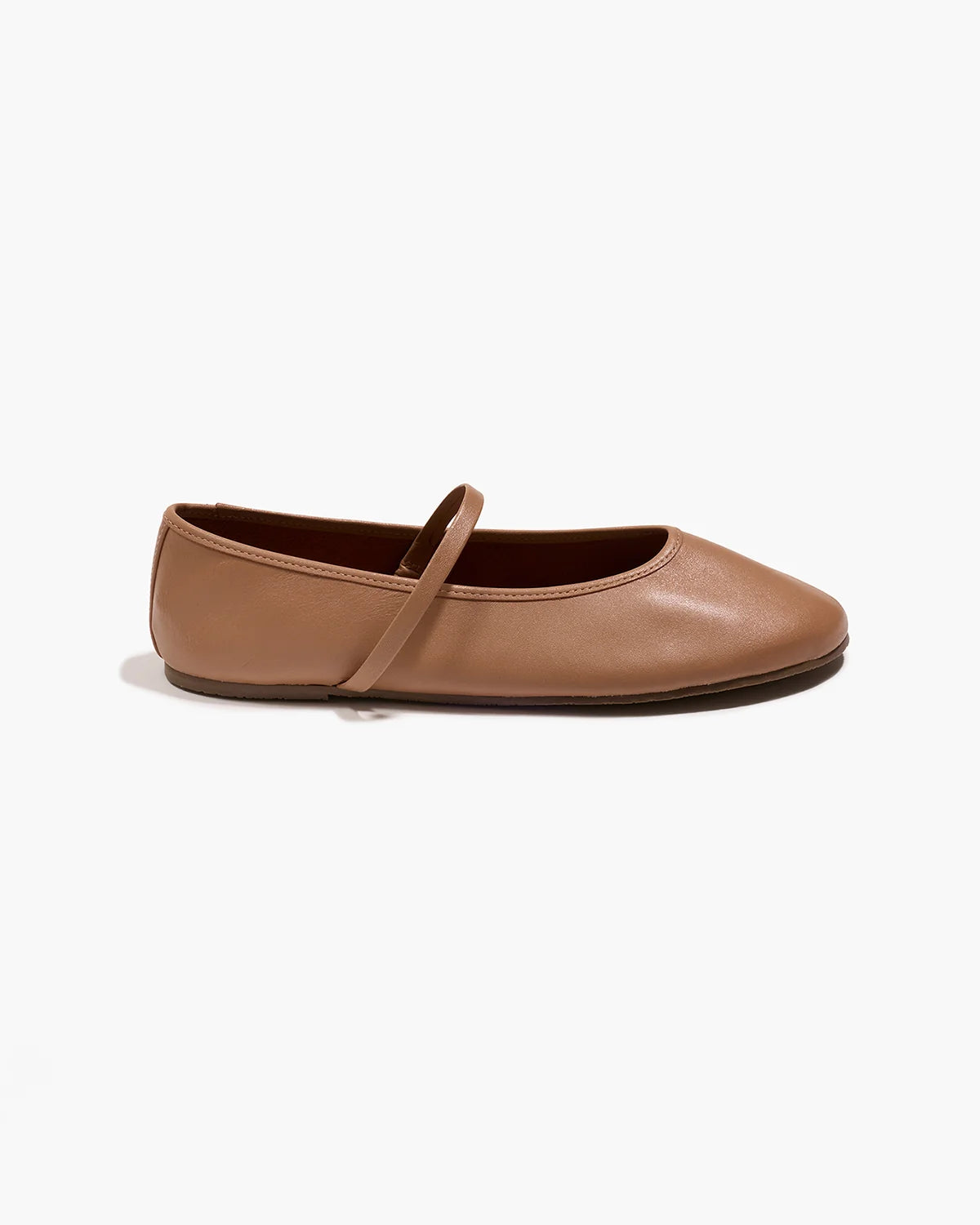 TKEES Reese Ballet Flat