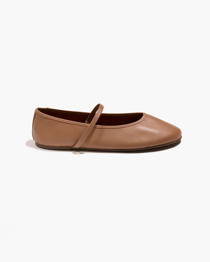 TKEES Reese Ballet Flat