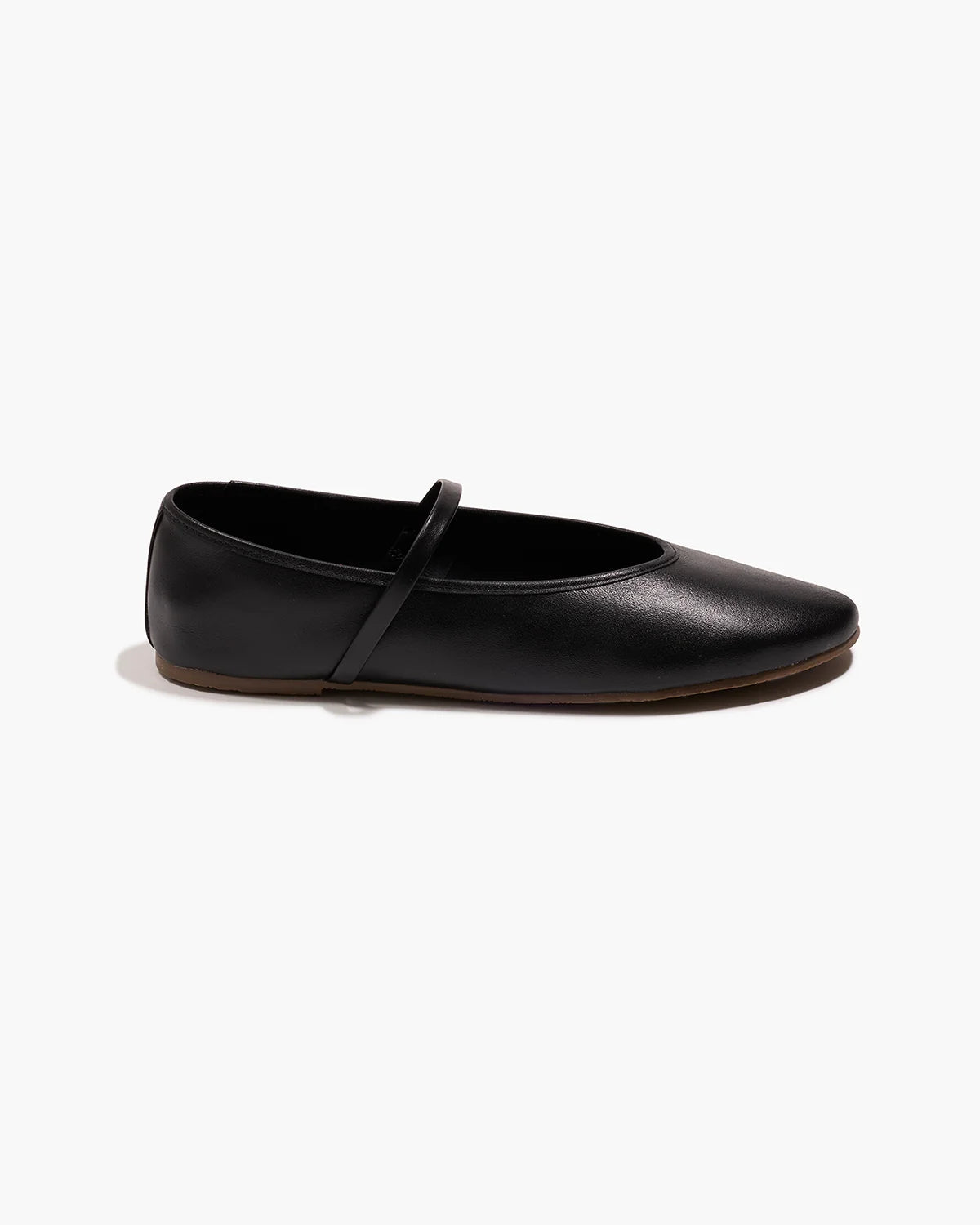 TKEES Reese Ballet Flat
