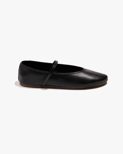 TKEES Reese Ballet Flat