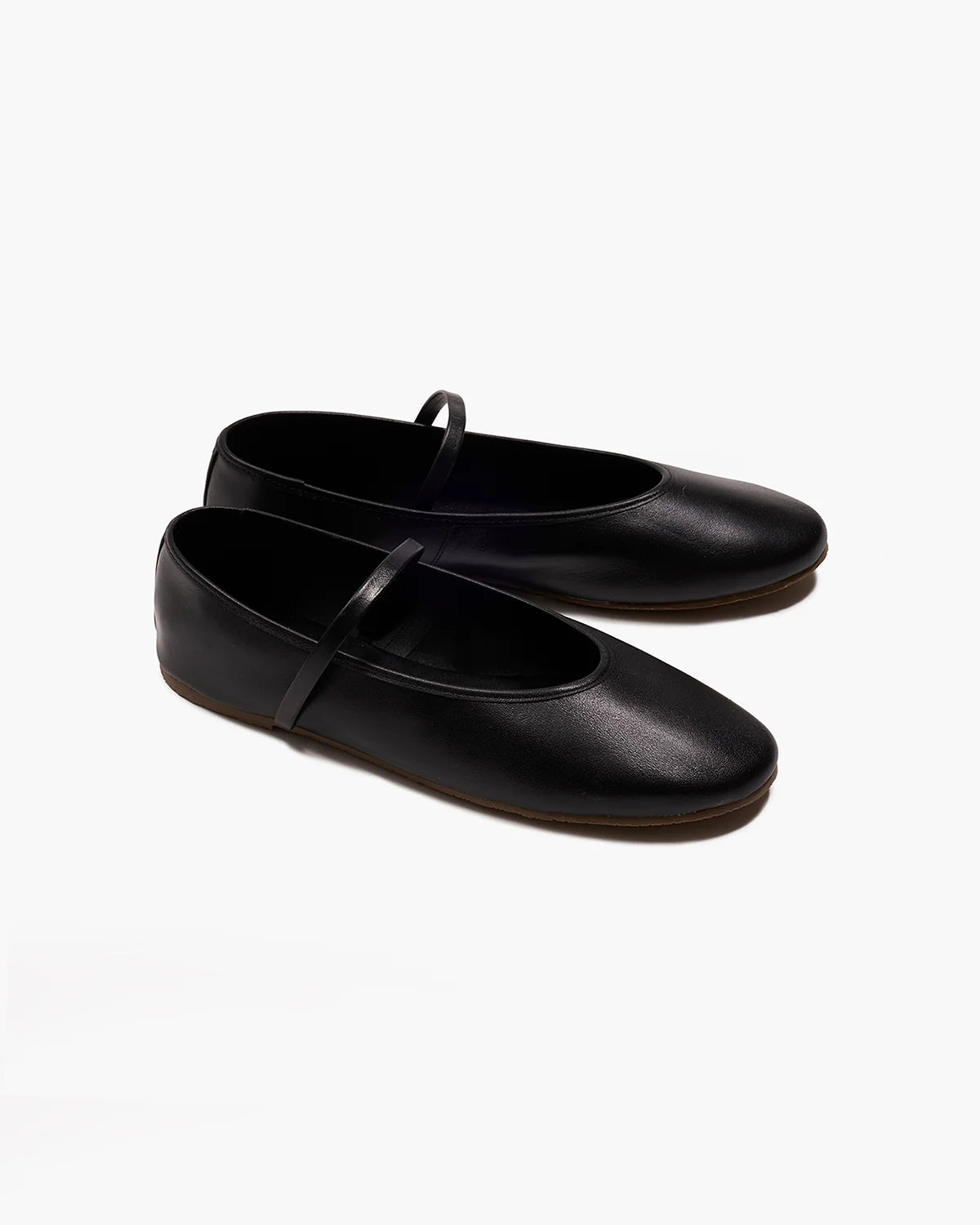 TKEES Reese Ballet Flat