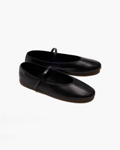 TKEES Reese Ballet Flat