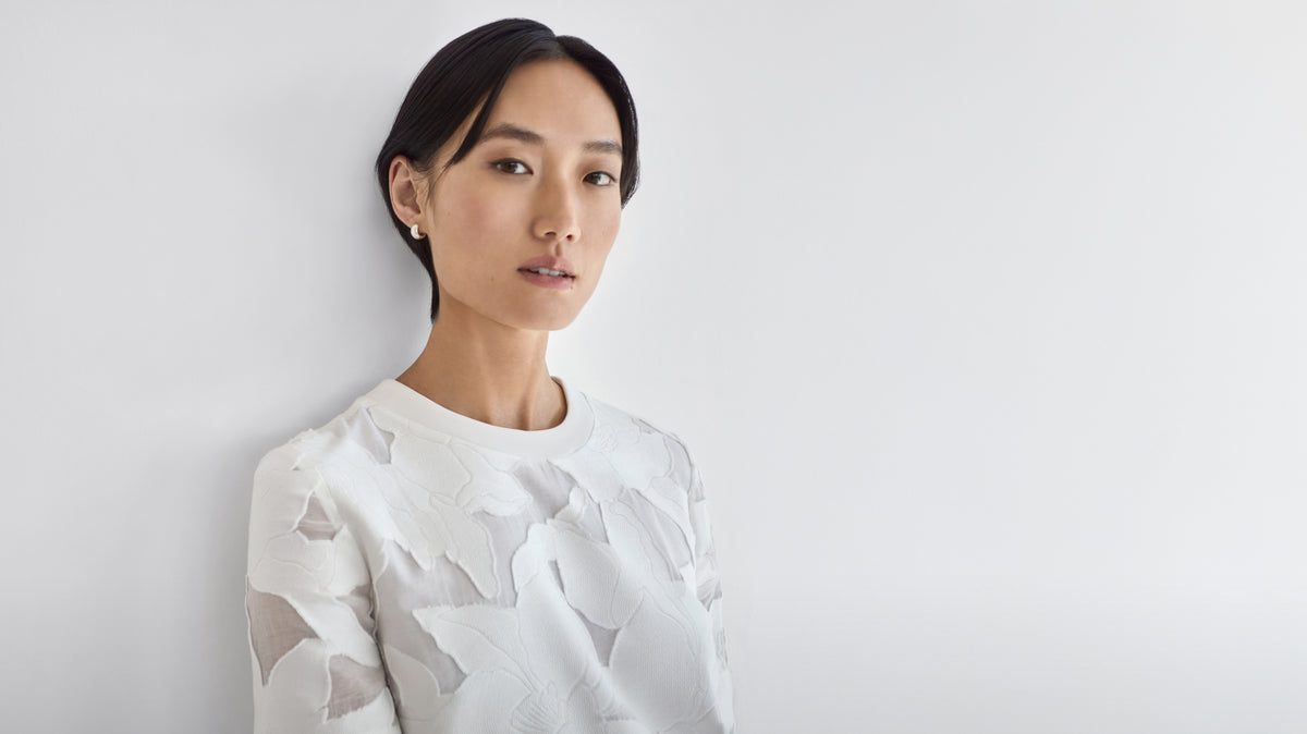 Judith & Charles - Modern Fashion for Women