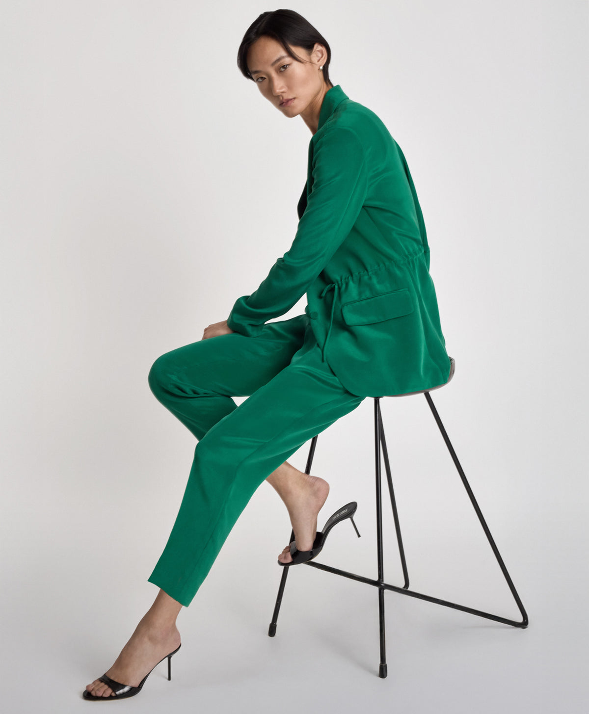 Judith & Charles - Modern Fashion for Women