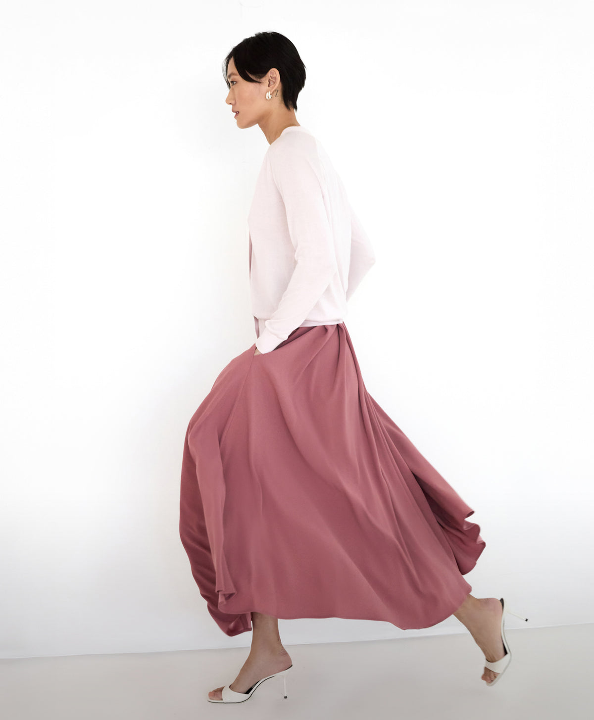Judith & Charles - Modern Fashion for Women