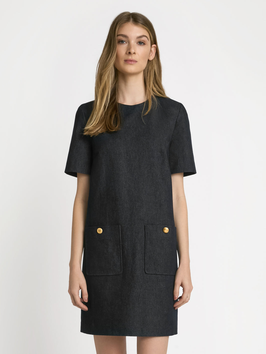 Judith & Charles - Modern Fashion for Women