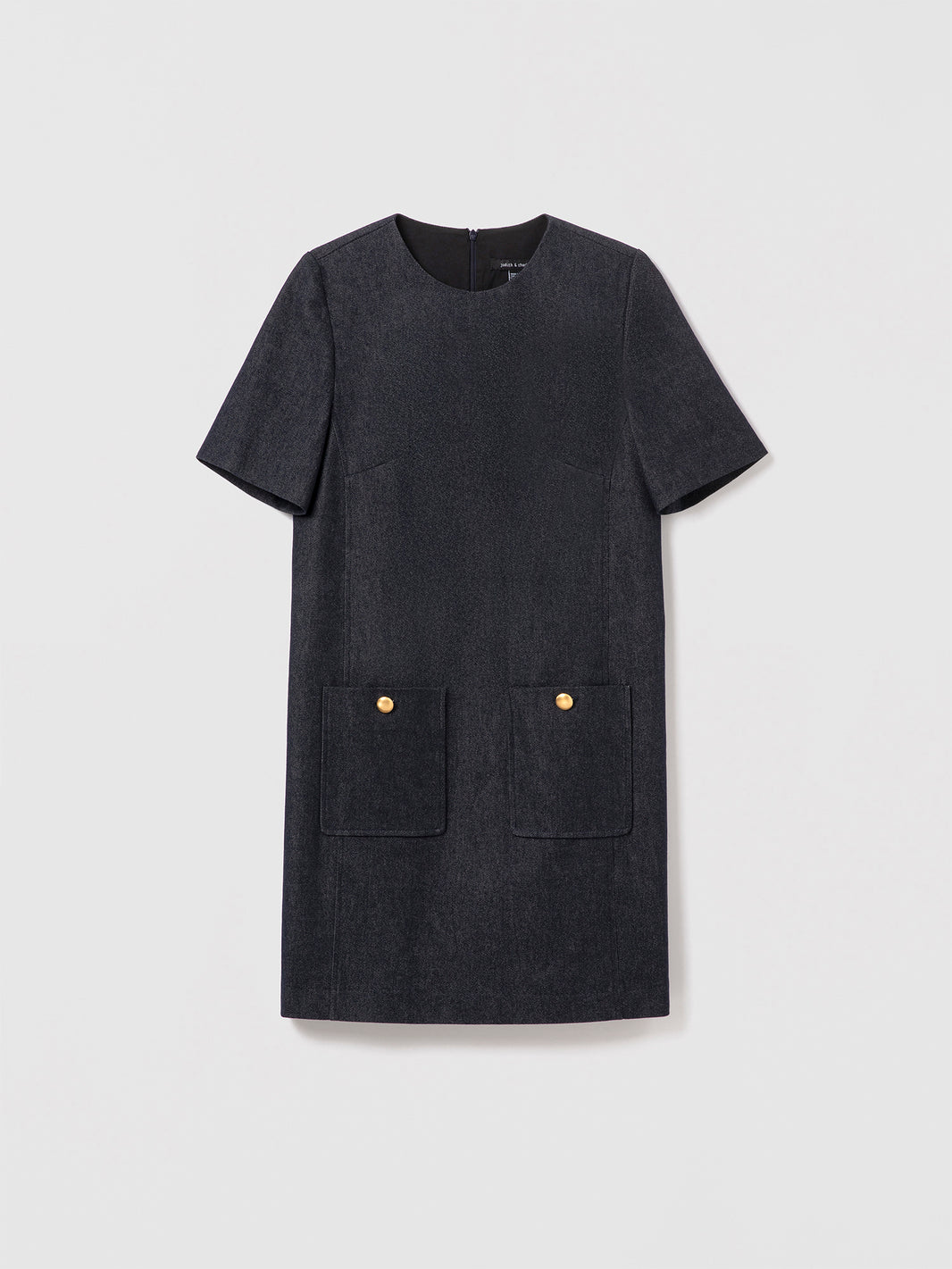 Judith & Charles - Modern Fashion for Women