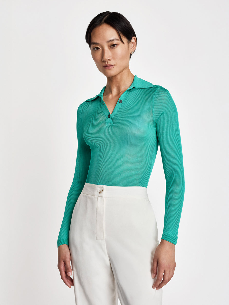 Judith & Charles - Modern Fashion for Women
