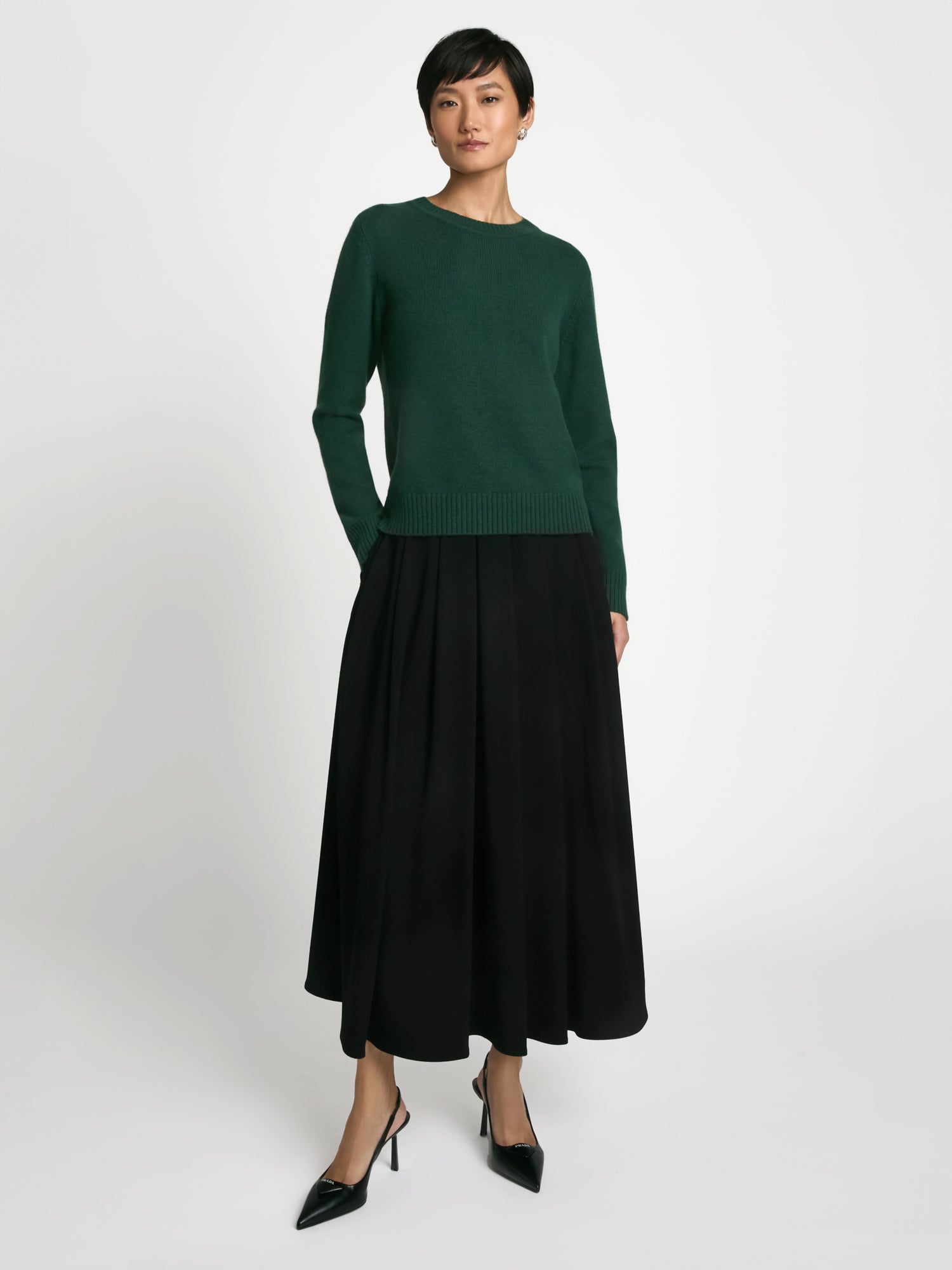 Judith & Charles - Modern Fashion for Women