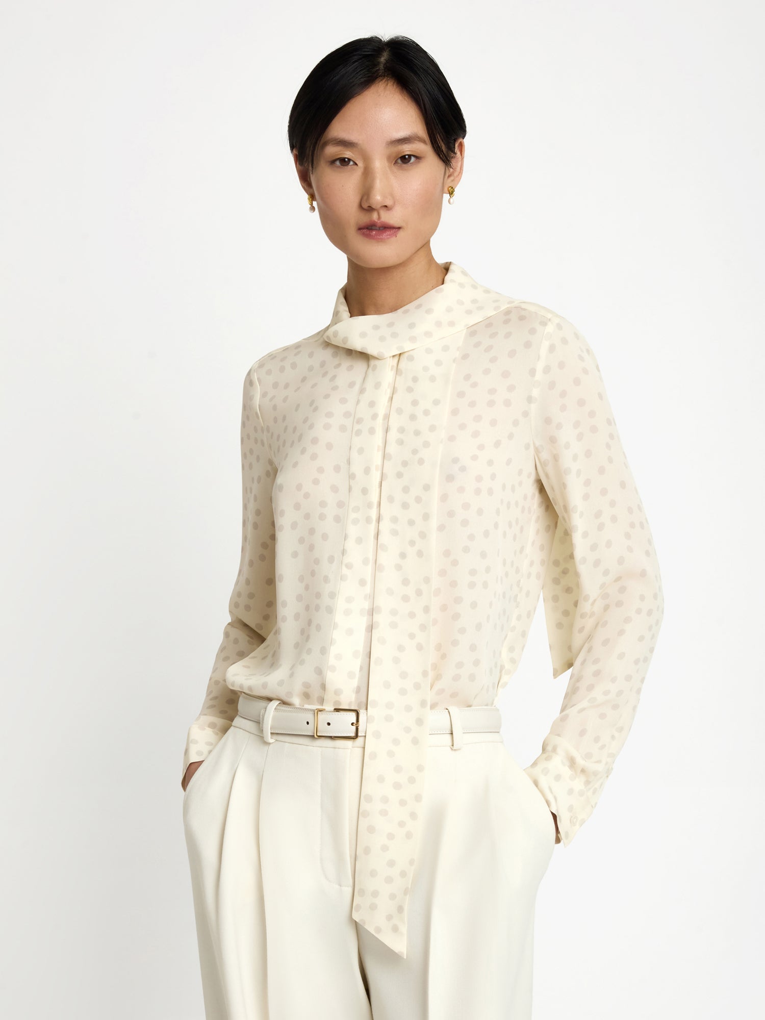 Judith & Charles - Modern Fashion for Women