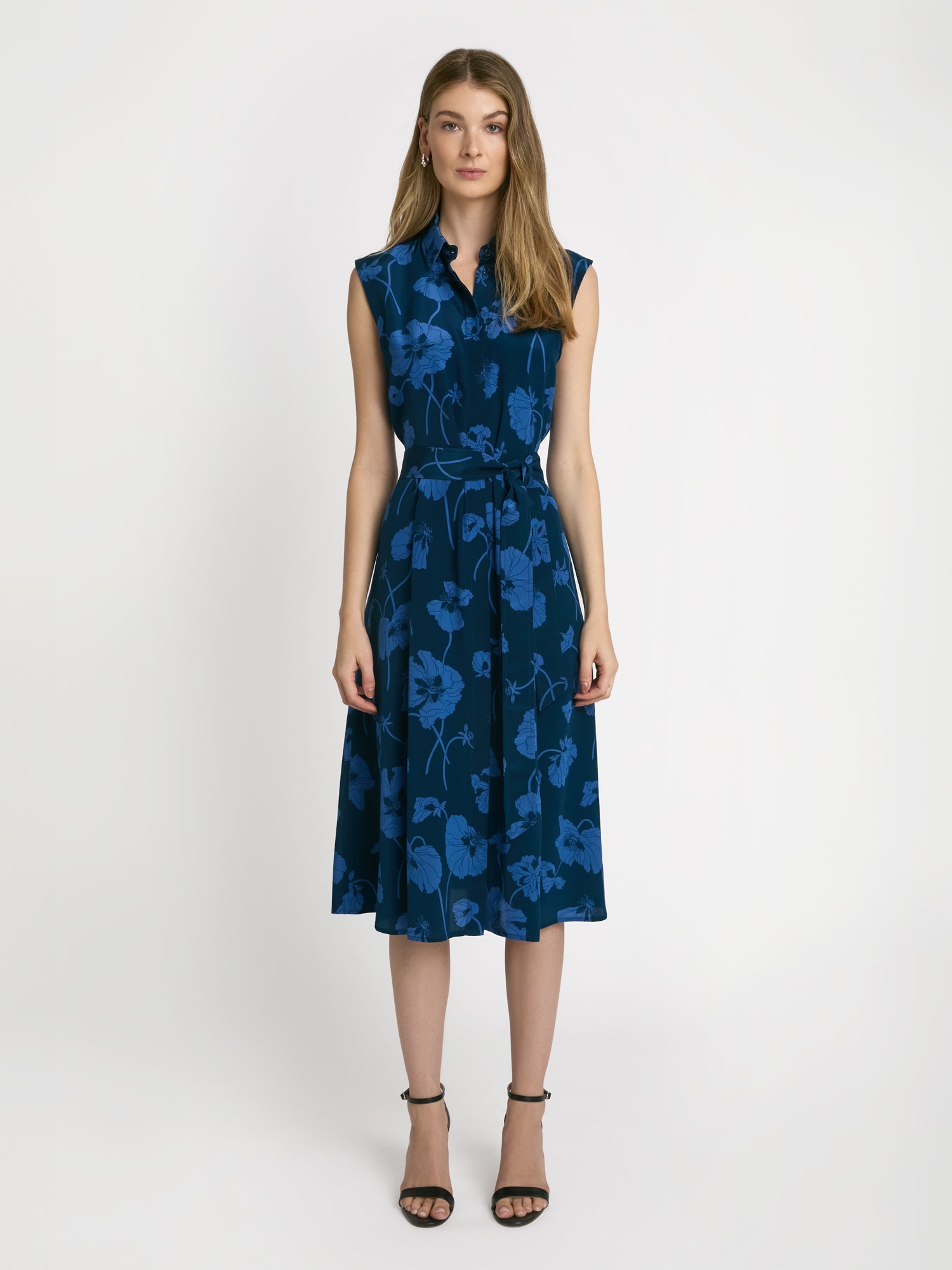 Judith & Charles - Modern Fashion for Women