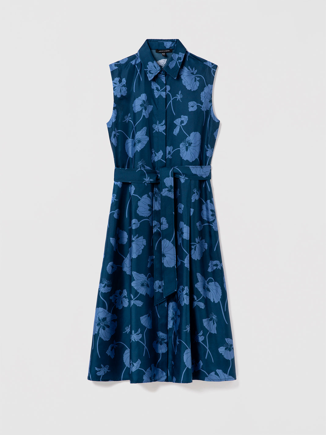 Judith & Charles - Modern Fashion for Women