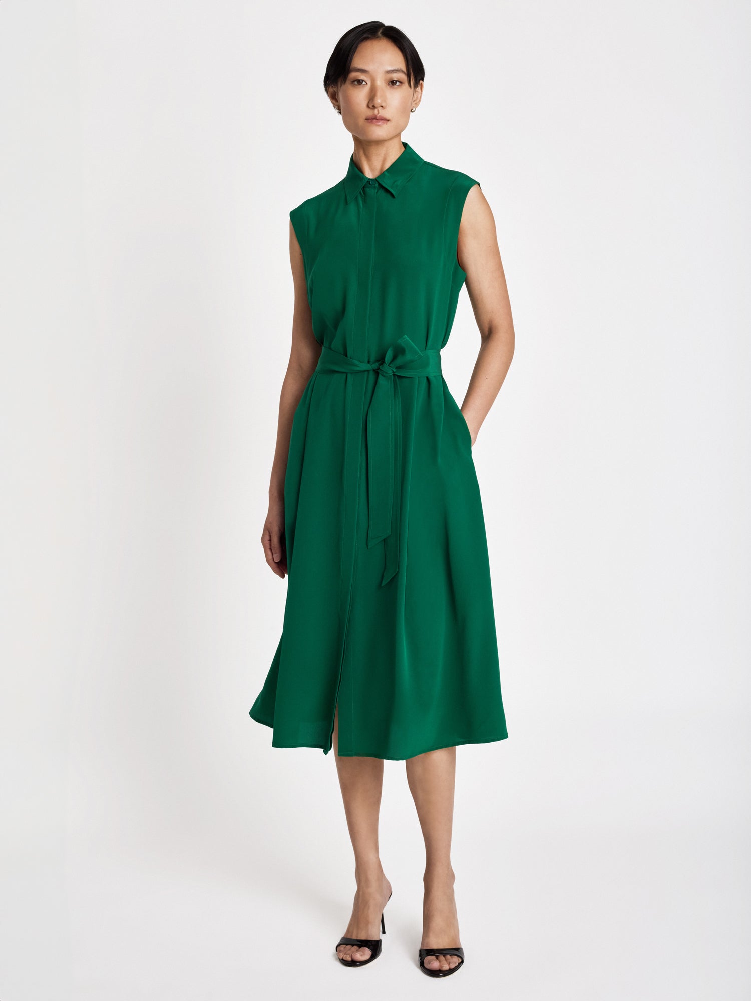 Judith & Charles - Modern Fashion for Women
