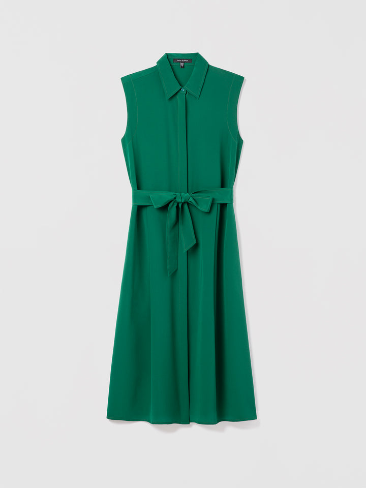 Judith & Charles - Modern Fashion for Women
