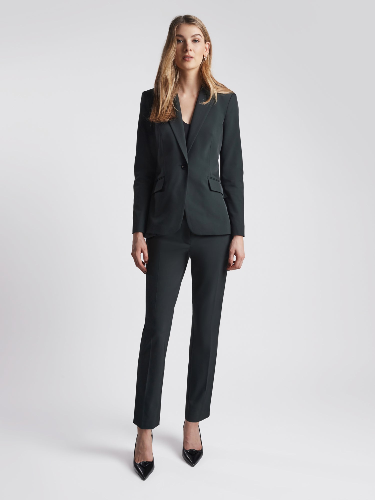 Judith & Charles - Modern Fashion for Women