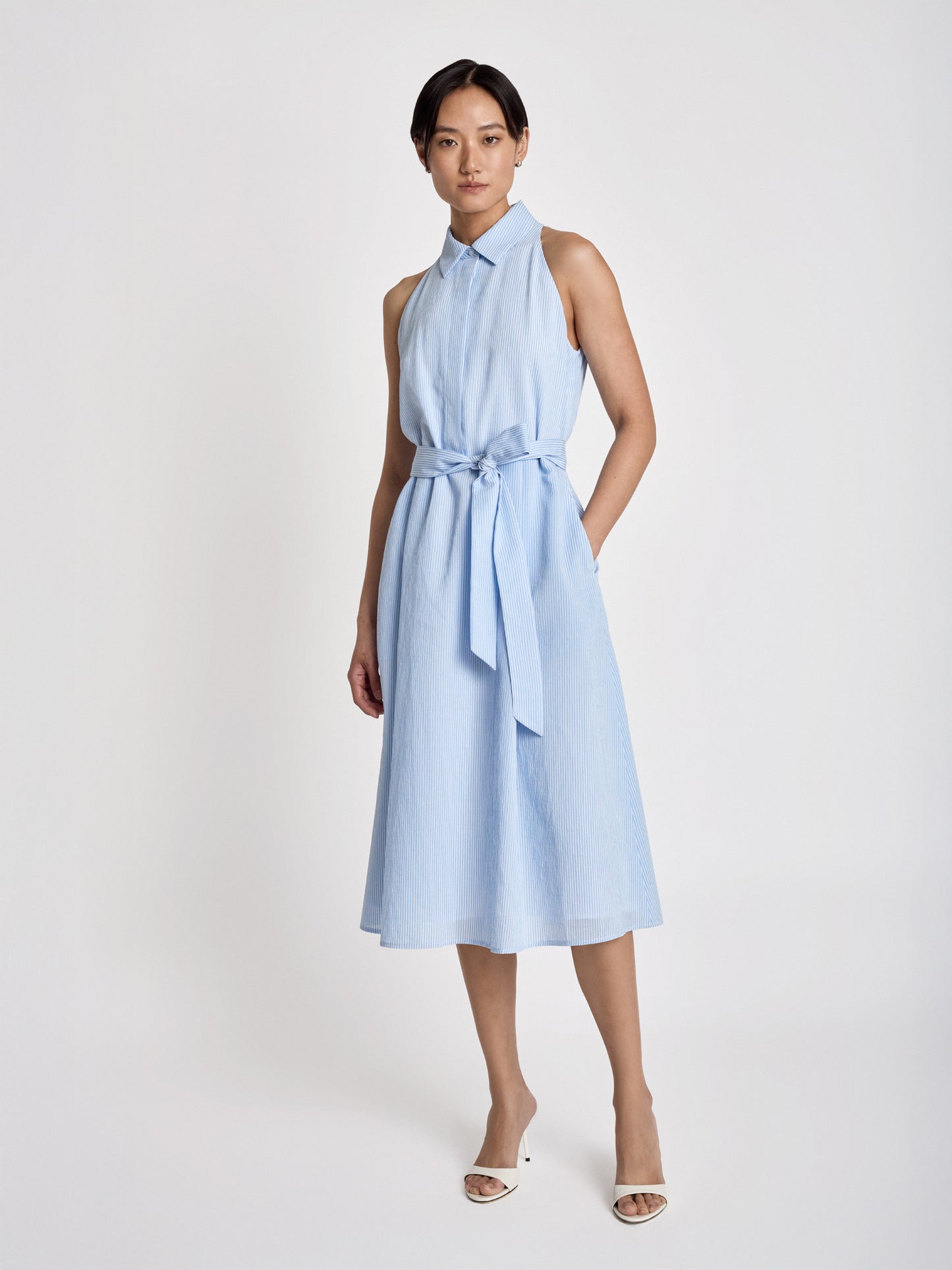 Robe Lucianne 