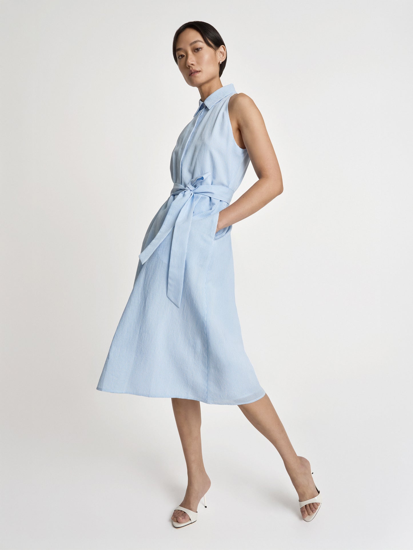 Robe Lucianne 