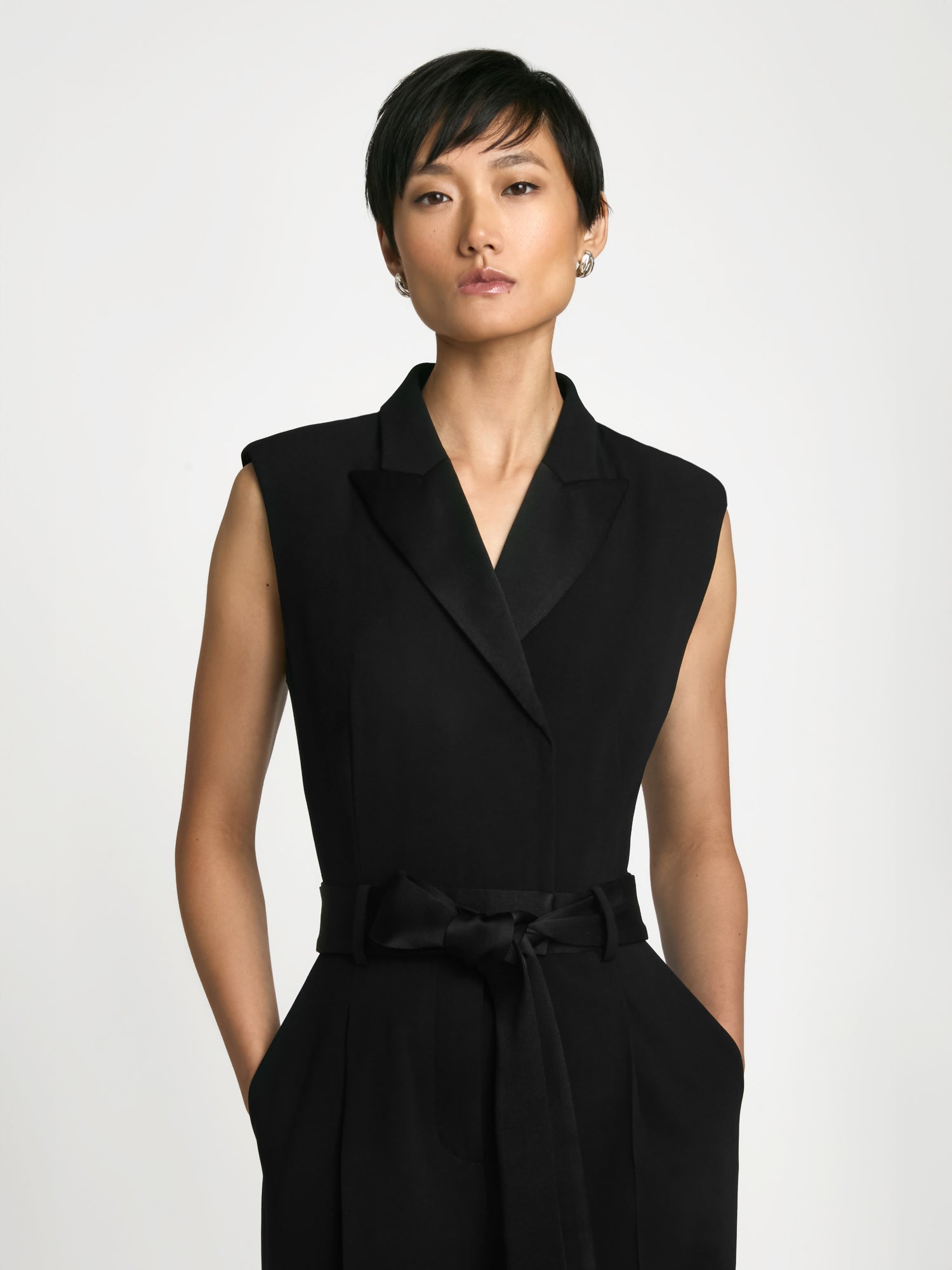 judith and charles jumpsuit