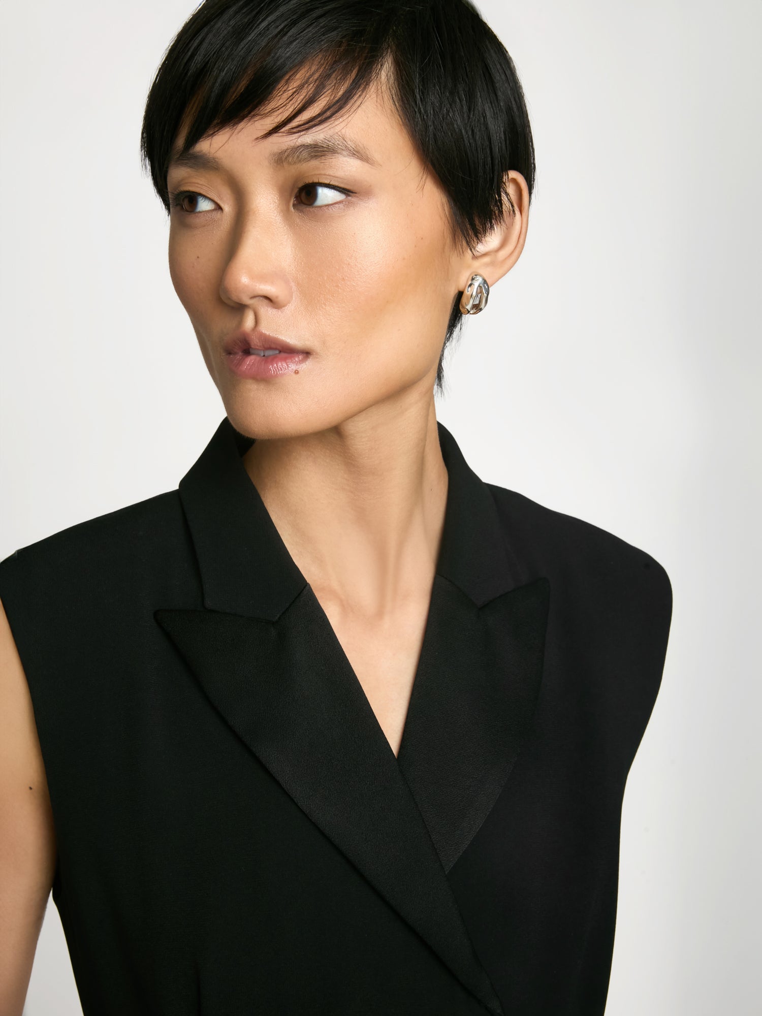 judith and charles jumpsuit