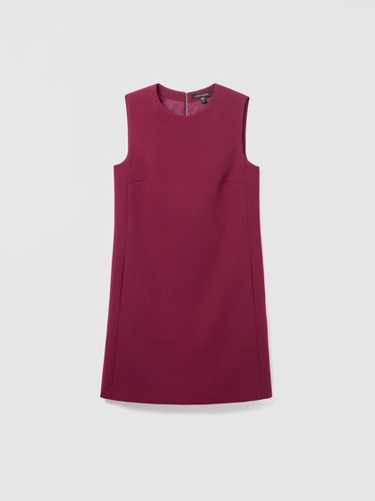 Robe en techno Soin Facile