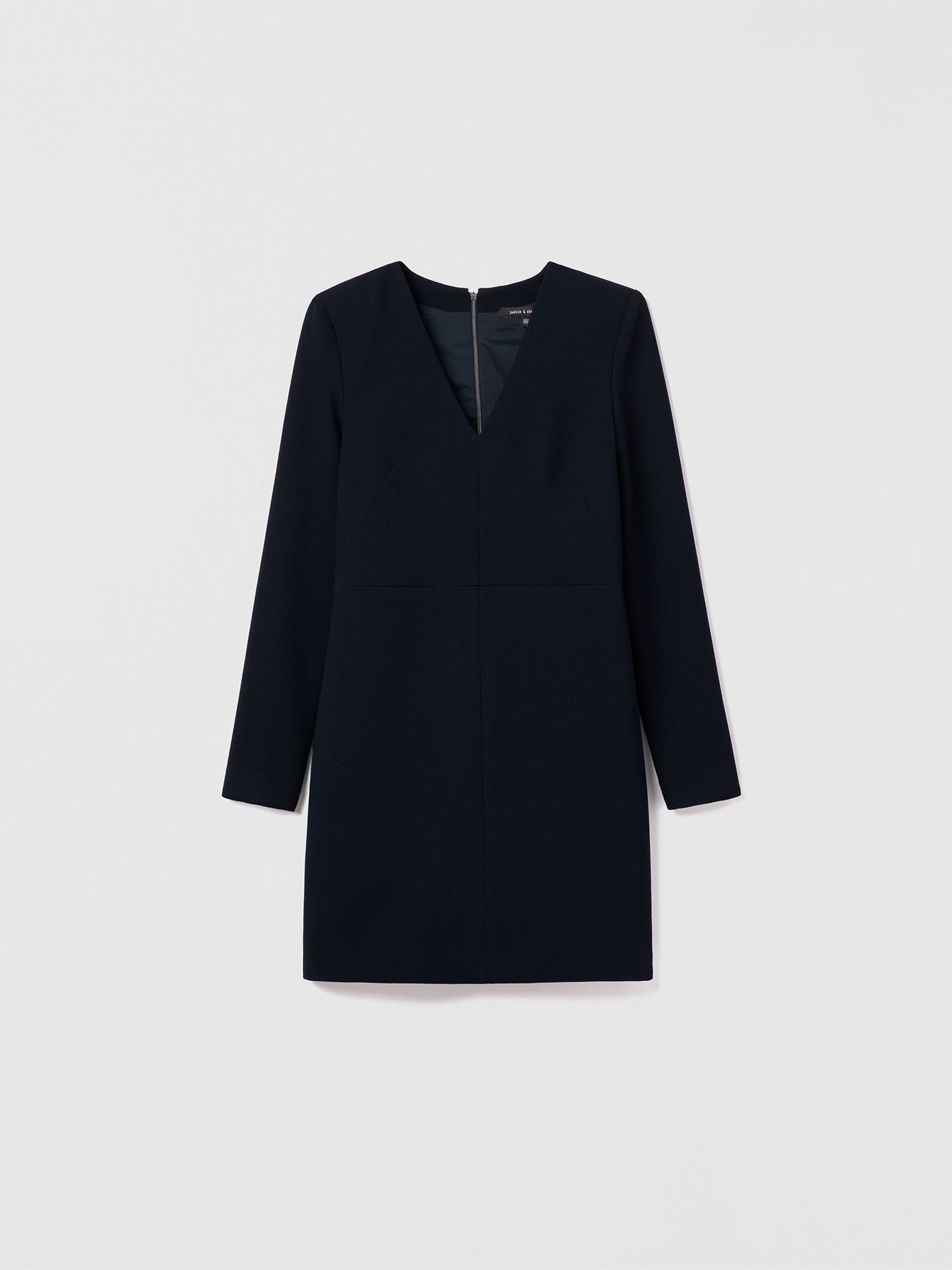 Judith & Charles - Modern Fashion for Women
