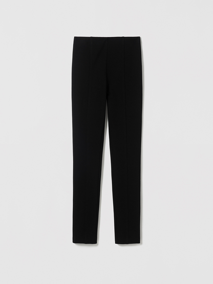 Jersey Legging