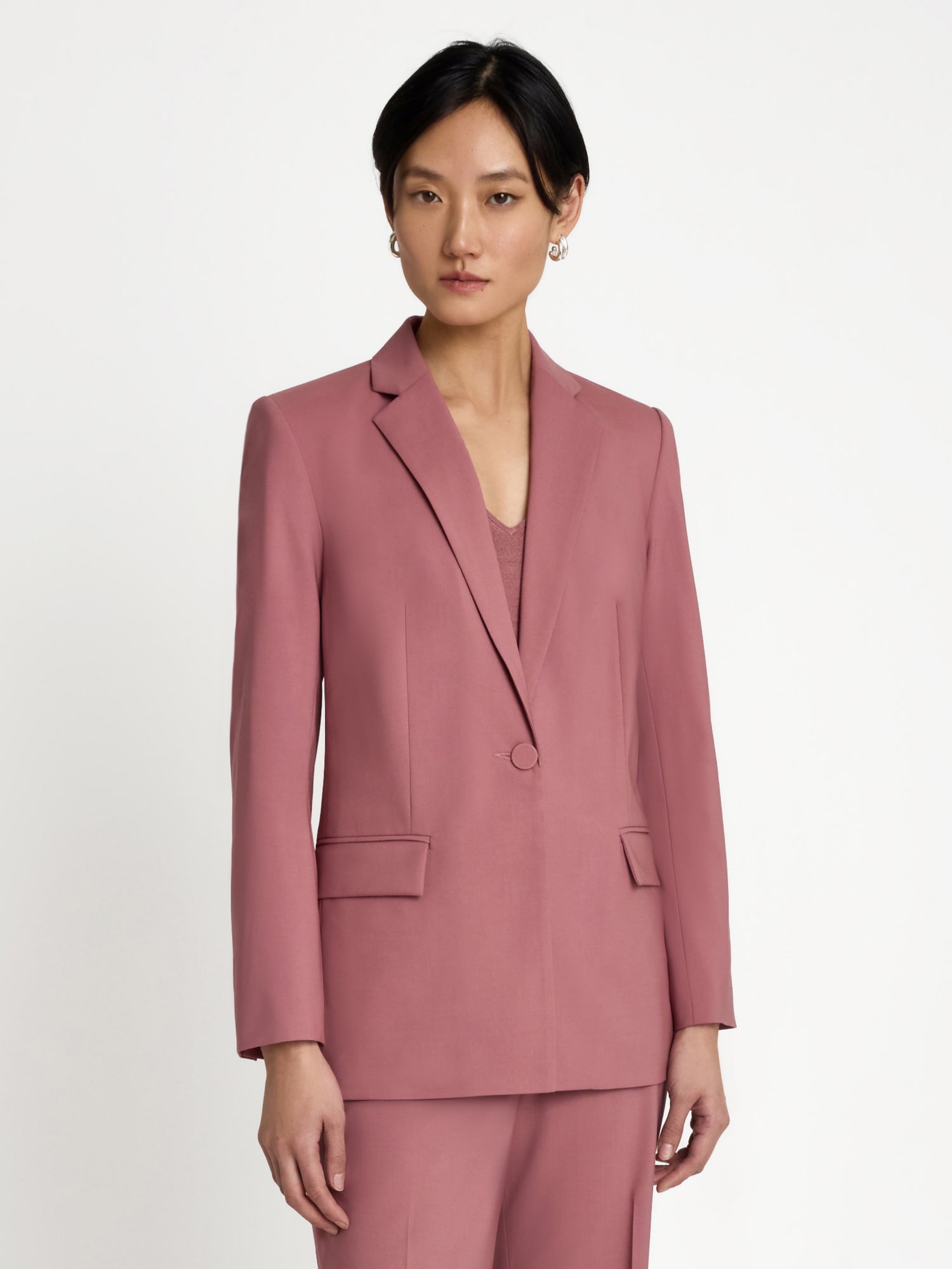 Judith & Charles - Modern Fashion for Women