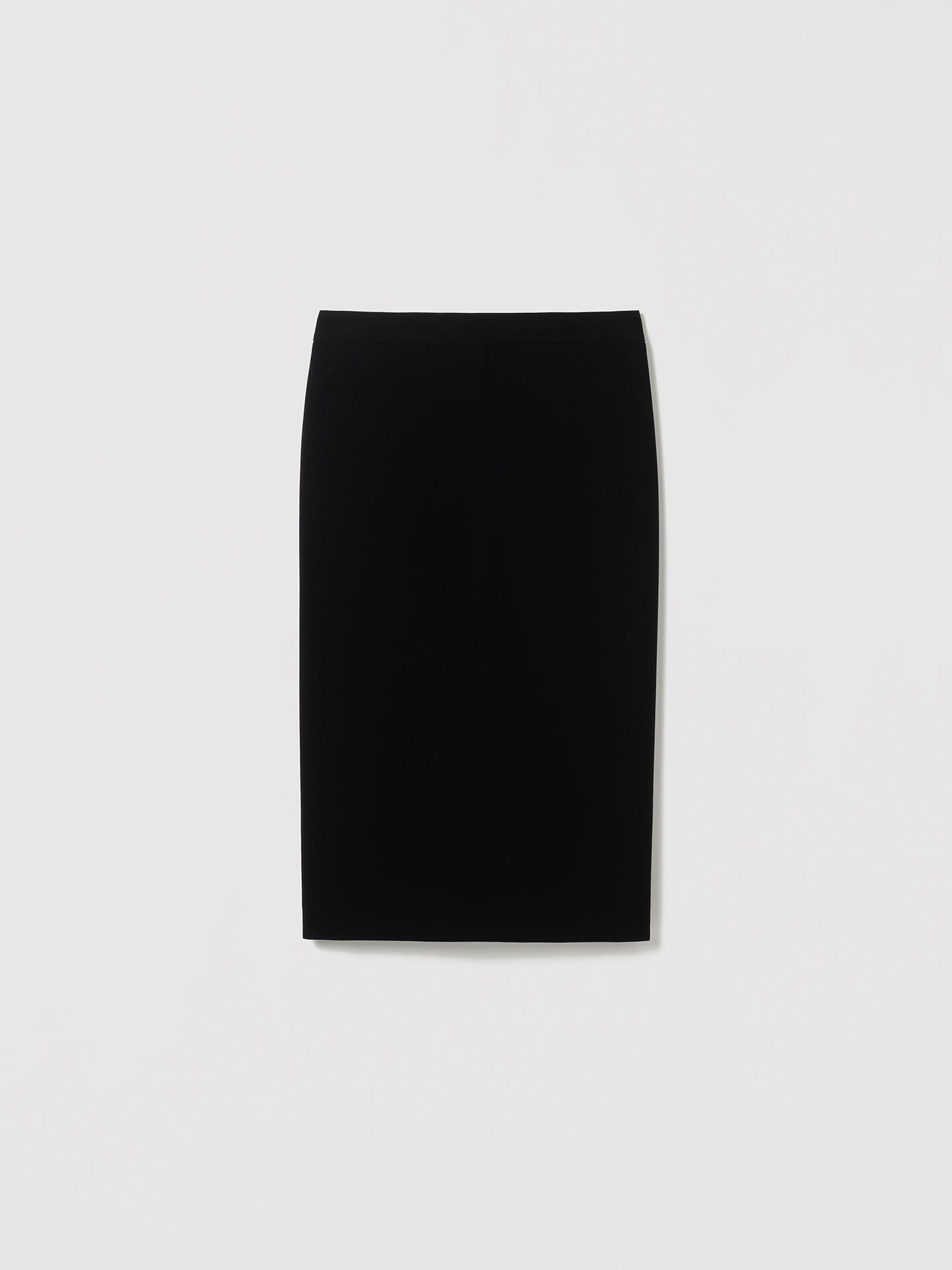 Pencil Skirt