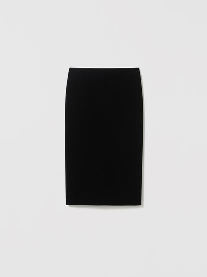 Pencil Skirt