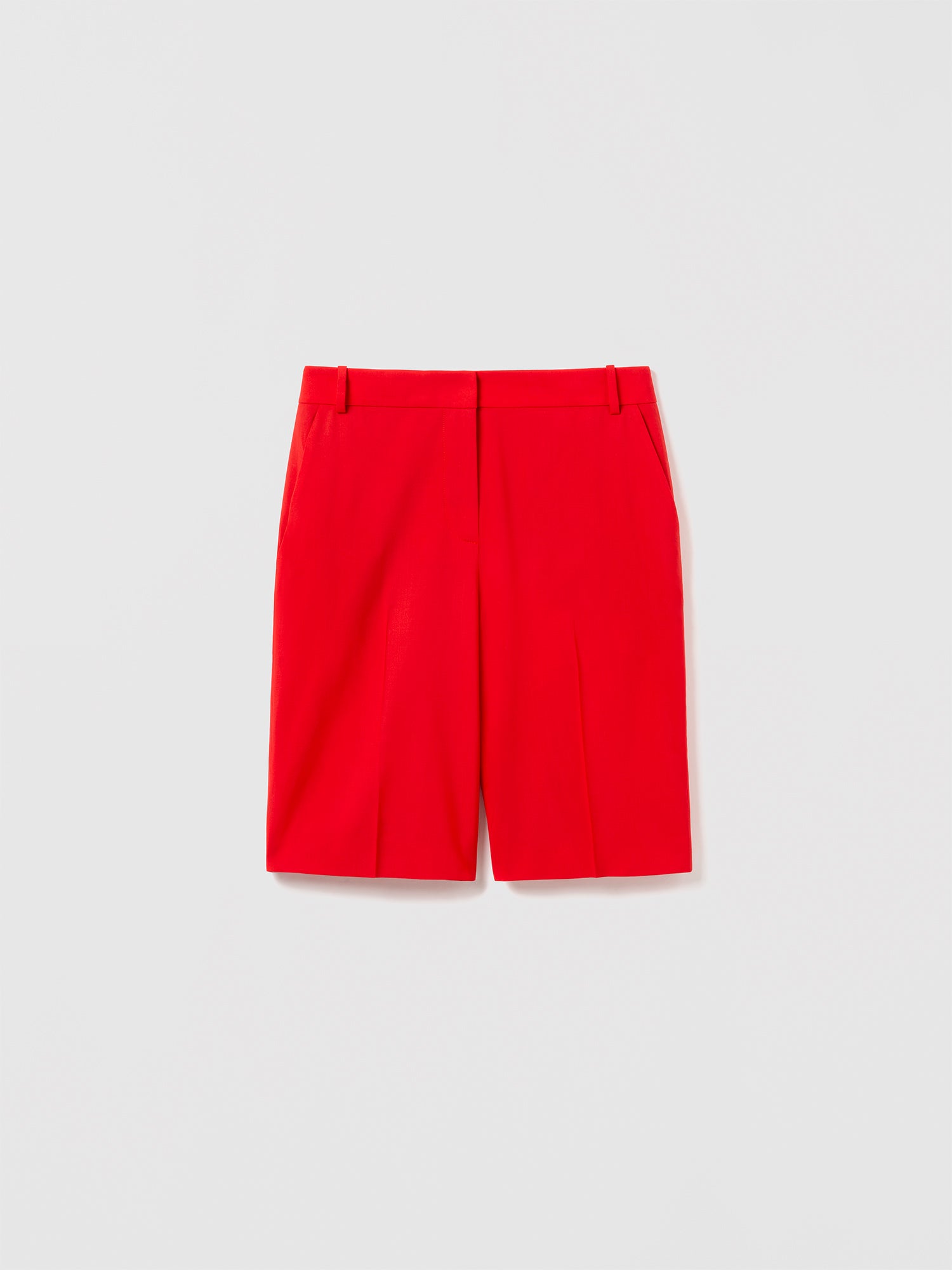 Veira Bermuda Short Judith & Charles