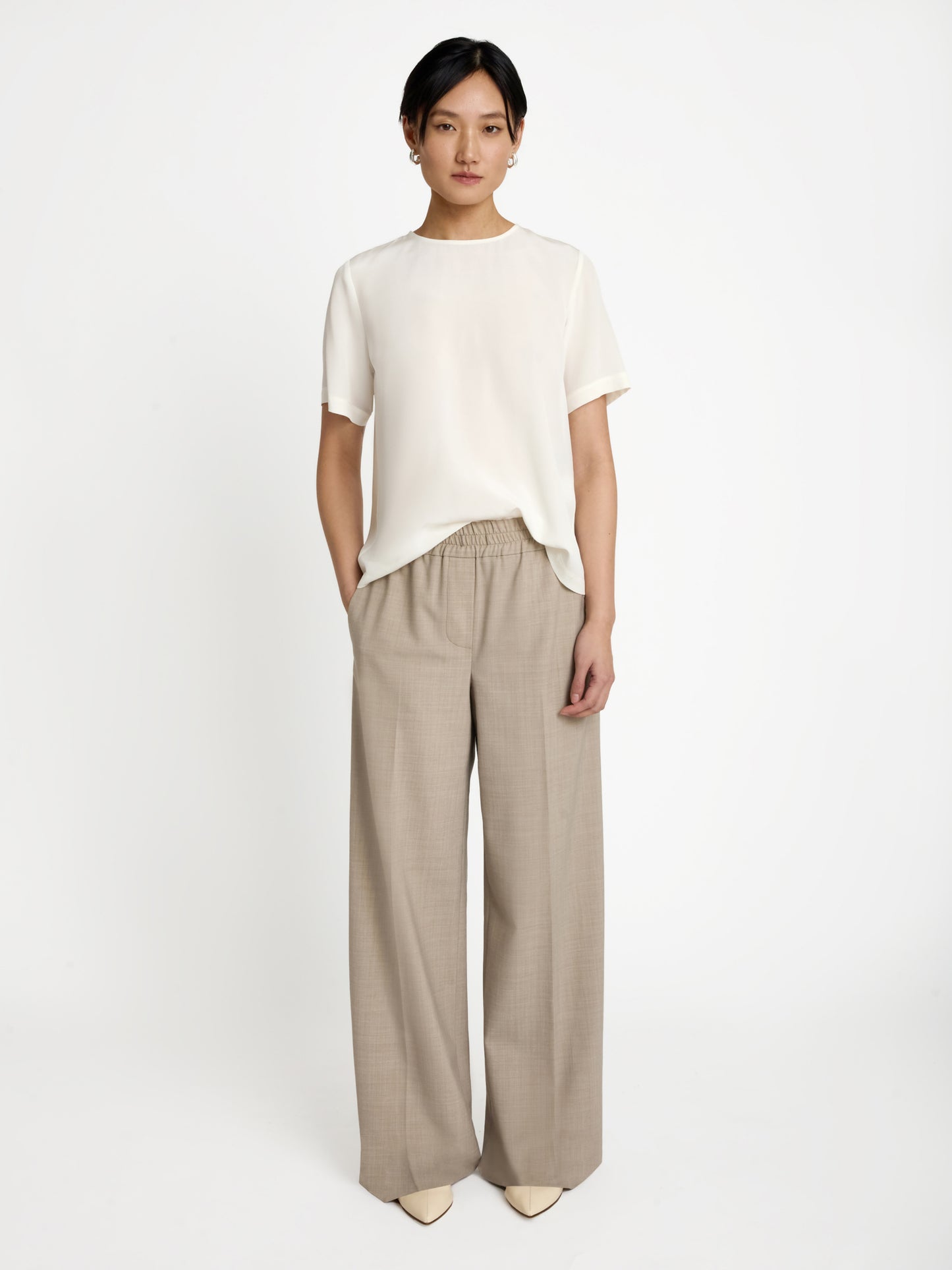 Aston pant