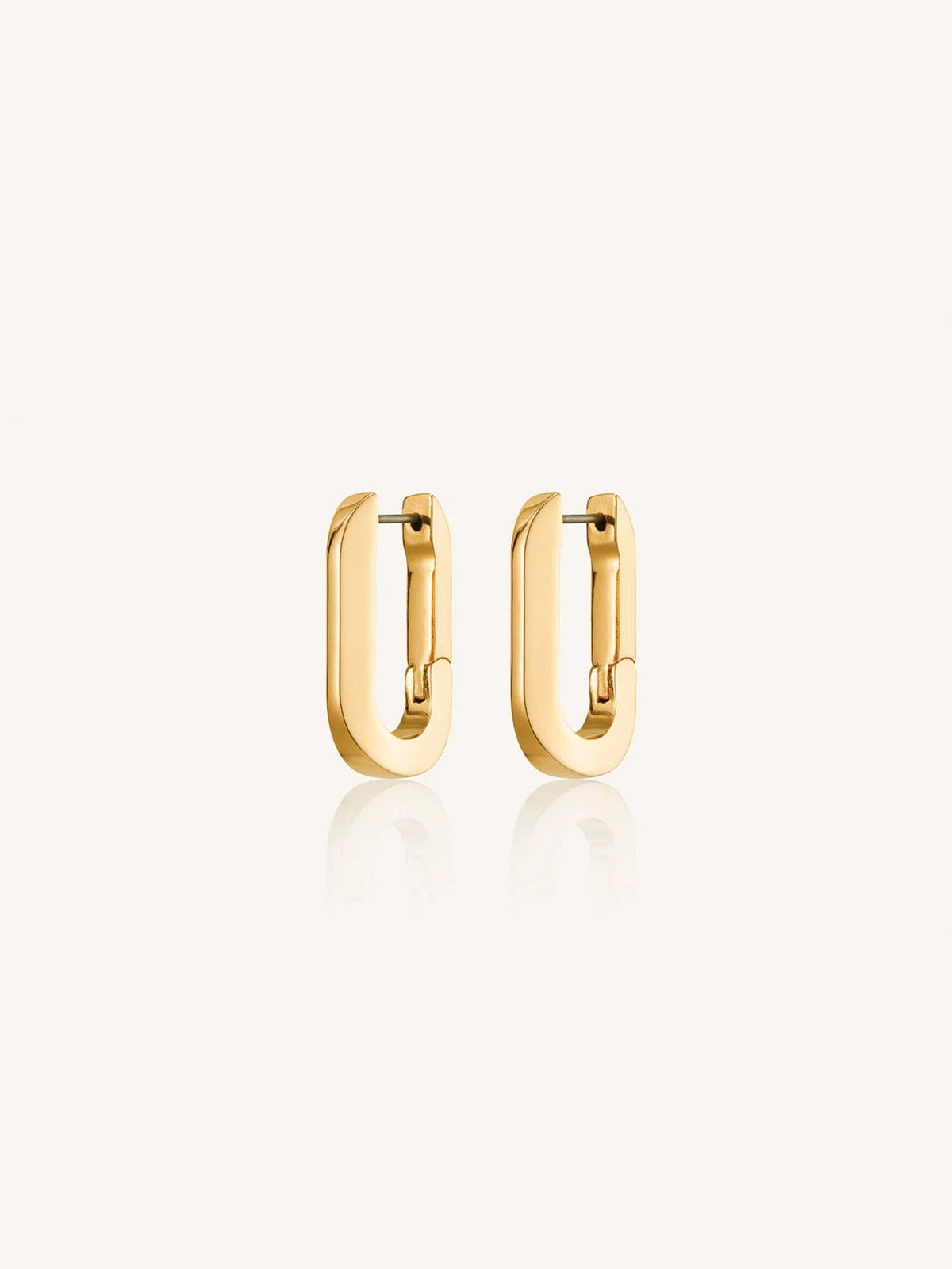  Hp Gold