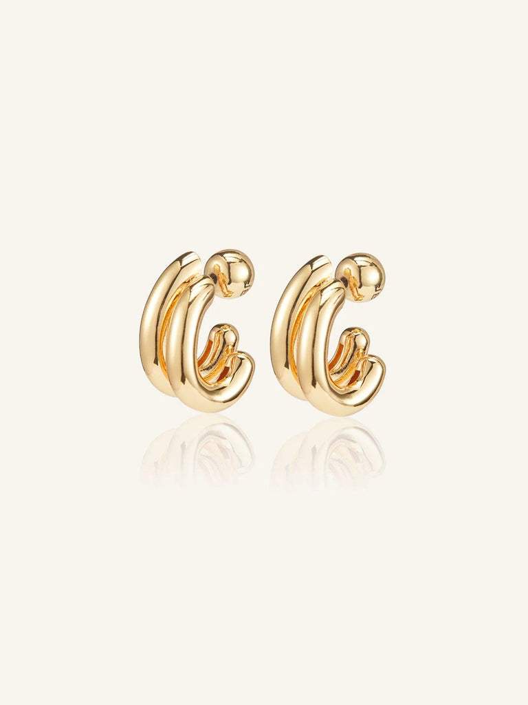 Hp Gold